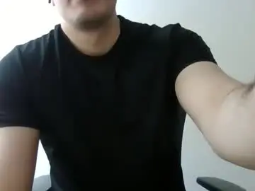 Nude Webcam with erra311 - Chaturbate