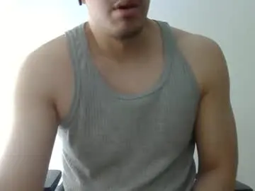 Live Sex Cam with erra311 - Chaturbate