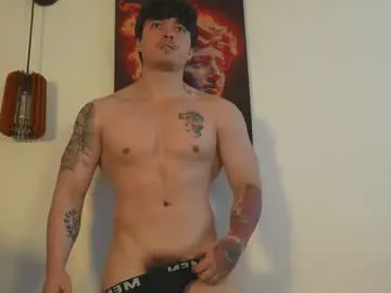 Best live sex cam show with jake_murphy - Chaturbate