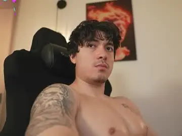 Best live sex cam show with jake_murphy - Chaturbate
