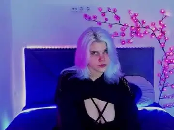 Free Porn Cam with joannlowes - Chaturbate