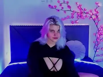 Adult Webcams with joannlowes - Chaturbate