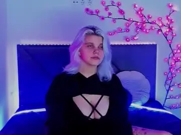 Sex Cam with joannlowes - Chaturbate