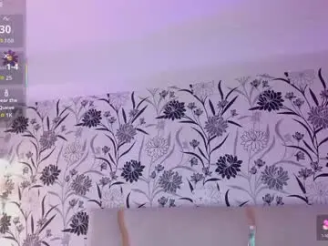 Live Porn with kaisage_tay - Chaturbate