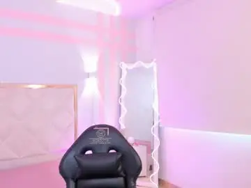 Adult Webcams with kaisage_tay - Chaturbate