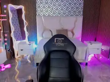 Sex Chat with kaisage_tay - Chaturbate