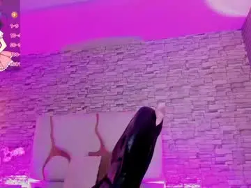 Live Sex Cam with kaisage_tay - Chaturbate