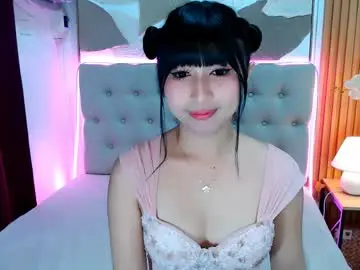 Adult Video Chat with katetemptress69 - Chaturbate