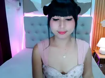 Free Porn Cam with katetemptress69 - Chaturbate