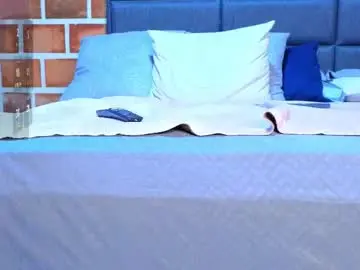 Best Webcam with kimberlyreye - Chaturbate