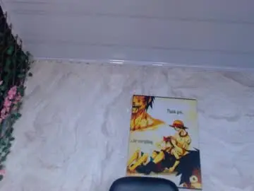 Free Porn Cam with maicoljorda1 - Chaturbate