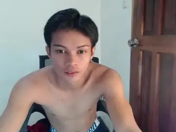 Sex Chat with mark_fuckerr - Chaturbate