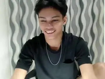 Adult Video Chat with mark_fuckerr - Chaturbate