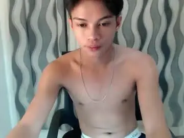 Free Porn Cam with mark_fuckerr - Chaturbate