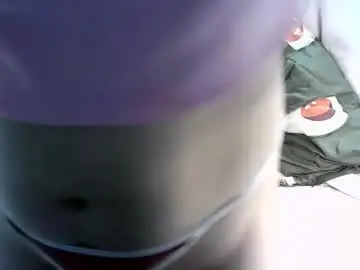 Adult Video Chat with naughtyjoy690 - Chaturbate