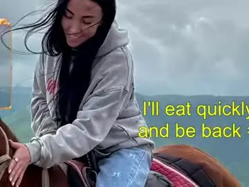 Private Sex Chat with nevergiveup_1 - Chaturbate