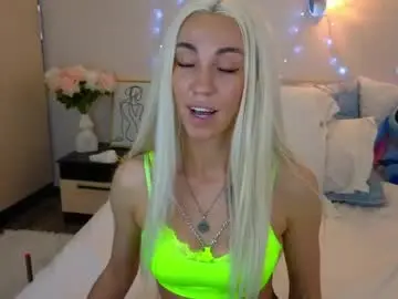 Free Porn Cam with nevergiveup_1 - Chaturbate
