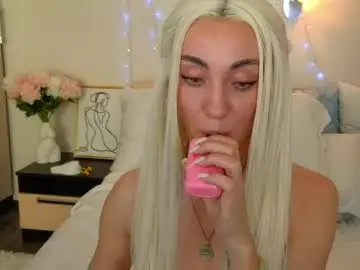 Free Live Porn with nevergiveup_1 - Chaturbate