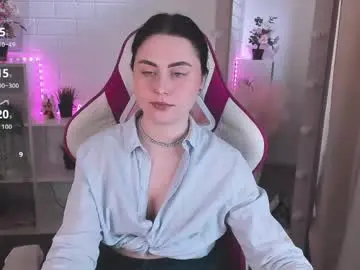 Private Sex Chat with noralumi - Chaturbate