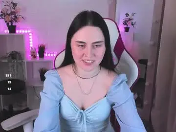 Best Webcam with noralumi - Chaturbate