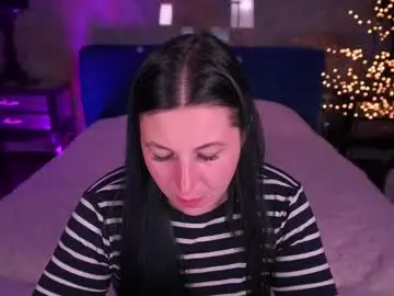 Free Porn Cam with pixiehott - Chaturbate