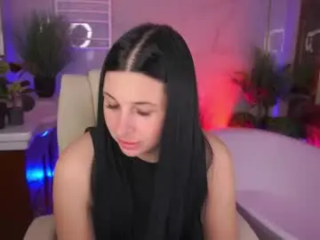 Live Sex with pixiehott - Chaturbate