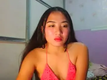 Private Sex Chat with pretty_am - Chaturbate