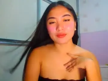 Nude Webcam with pretty_am - Chaturbate