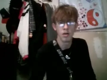 Sex Cam with relytburns420 - Chaturbate