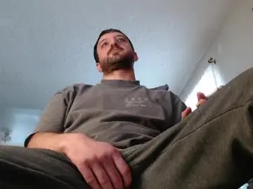 Live Sex Cam with samthebully - Chaturbate