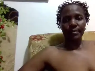 Adult Webcam with sandra_milly - Chaturbate