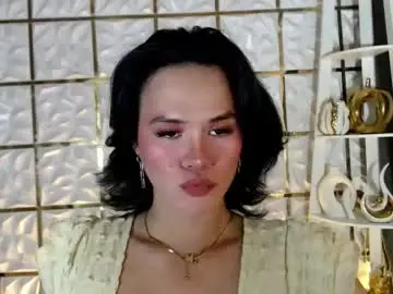Sex Chat with sluty_maxine - Chaturbate