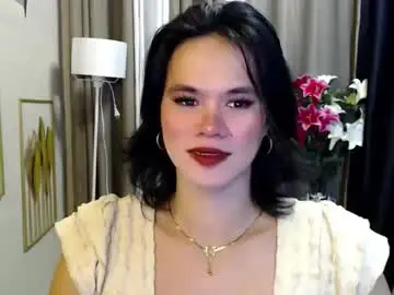 Nude Webcam with sluty_maxine - Chaturbate
