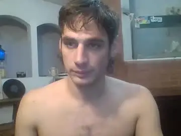Free Live Porn with stevenson988 - Chaturbate