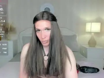 Best live sex cam show with valeriasecret - Chaturbate