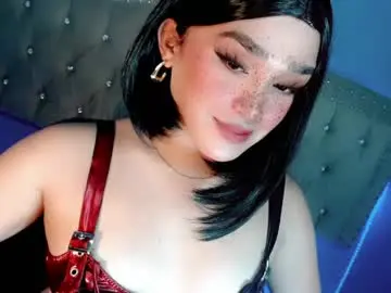 Free Live Porn with zamantha_fuck_69 - Chaturbate