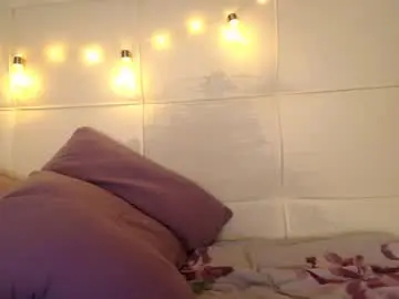 Live Porn with _juliaa22 - Chaturbate