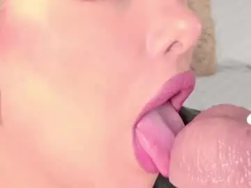 Sex Cam with _miss_alexxxa - Chaturbate