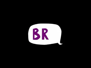 Sex Chat with adalyn_glow - Chaturbate