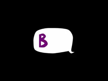 Best live sex cam show with adalyn_glow - Chaturbate