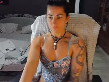 Nude Webcam with ava__doll - Chaturbate