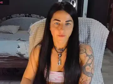 Free Porn Cam with ava__doll - Chaturbate
