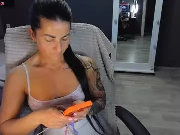Live Sex Cam with ava__doll - Chaturbate