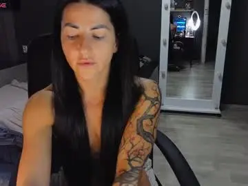 Adult Video Chat with ava__doll - Chaturbate