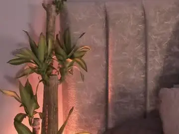 Adult Webcams with axelandlara - Chaturbate