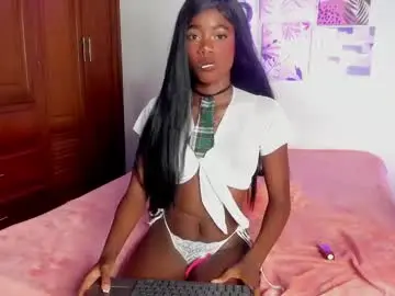 Sex Cam with aylah_beckham - Chaturbate