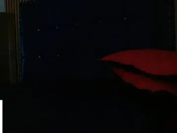 Sex Cam with bianca_grace - Chaturbate