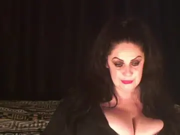Live Porn with black_pearls - Chaturbate