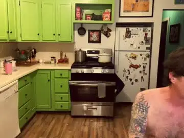 Watch Live Sex Cams with bnczuperzexy - Chaturbate