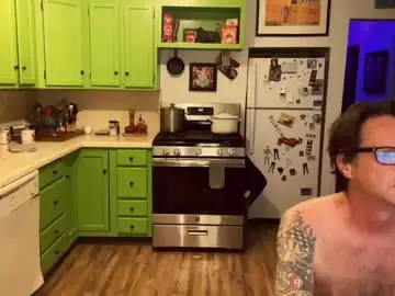 Live Sex Cam with bnczuperzexy - Chaturbate